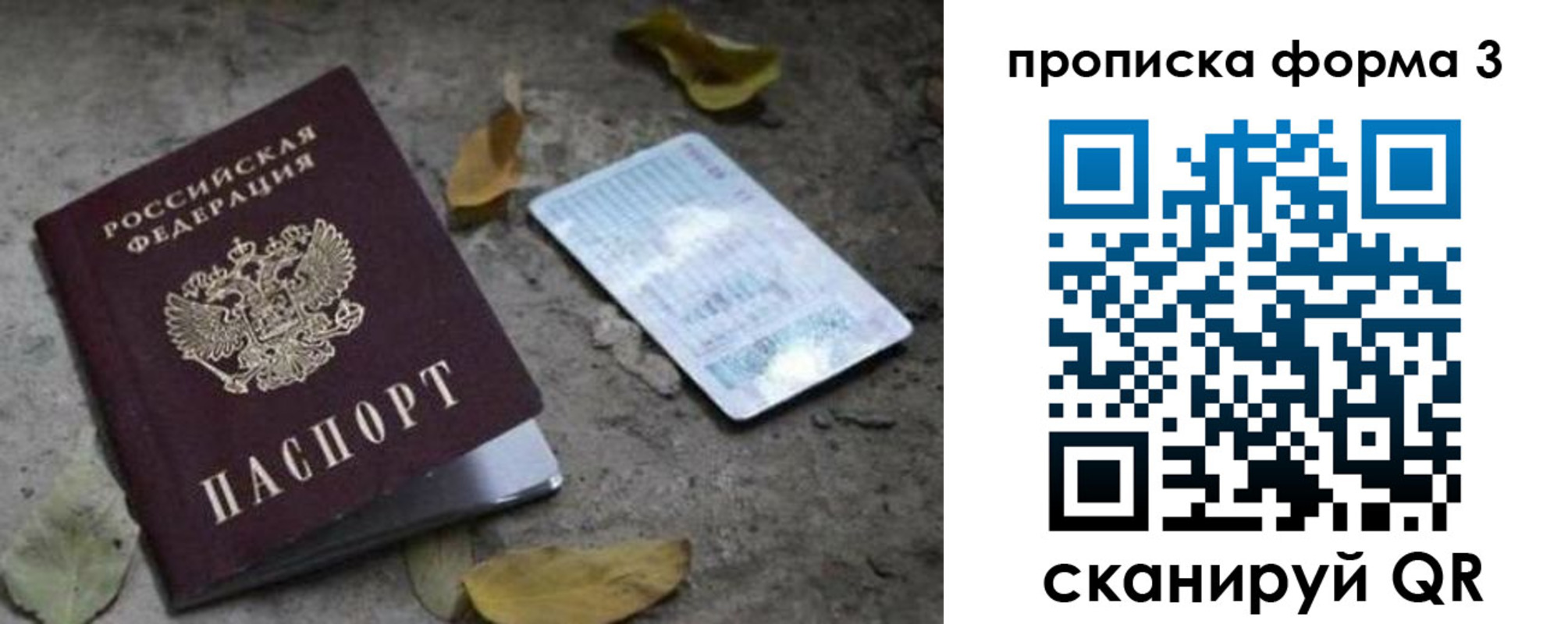 прописка для работы в Ростове